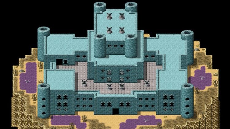 - Arcane RERaise - PC Steam CD Key