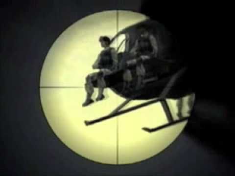 Delta Force: Black Hawk Down PC Steam CD Key