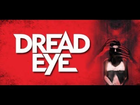 DreadEye VR PC Steam Account