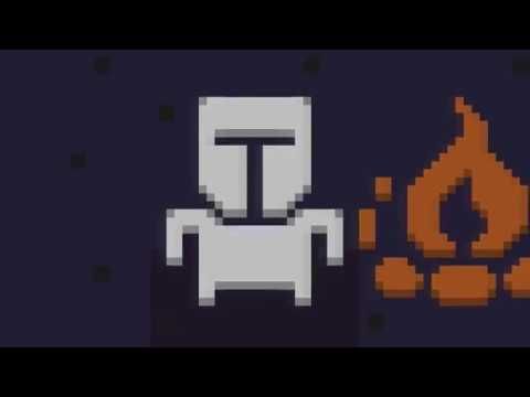 Lost Flame Steam CD Key