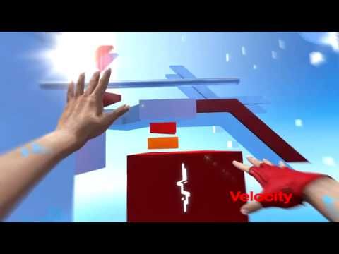 Mirror's Edge Complete EA App CD Key