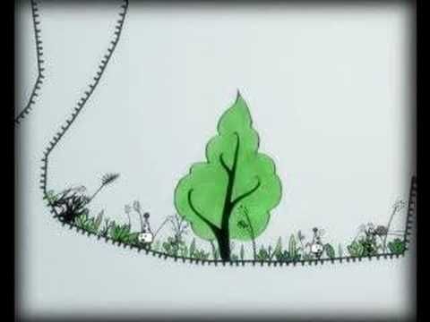 Blueberry Garden Steam CD Key