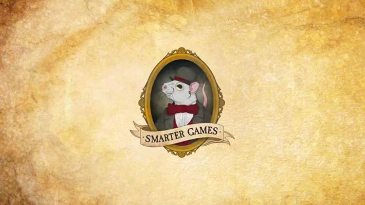 Fox & Flock Steam CD Key