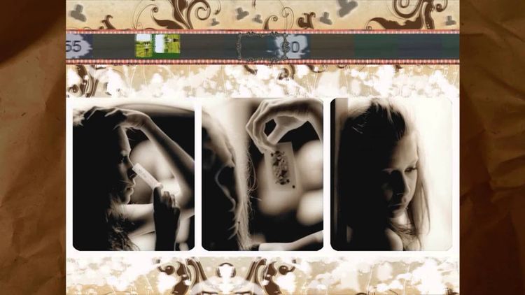 Retention Steam CD Key