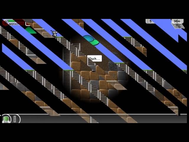 Robo Miner Steam CD Key