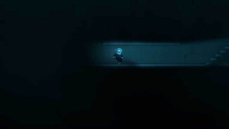 Reveal The Deep Steam Gift