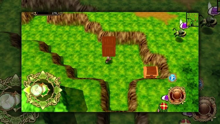 Sephirothic Stories PC Steam CD Key