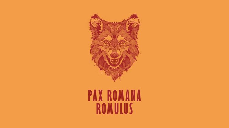 Pax Romana: Romulus Steam CD Key