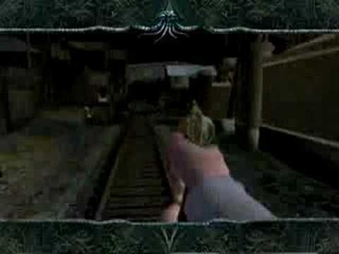 Call of Cthulhu: Dark Corners of the Earth Steam Gift