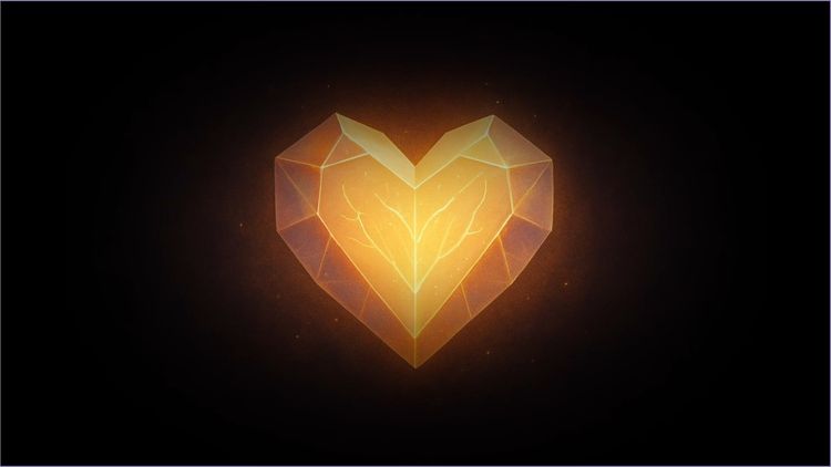 Olivia's World: Crystal Keep PC Steam CD Key