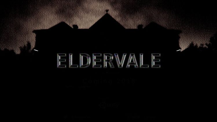 Eldervale Steam CD Key