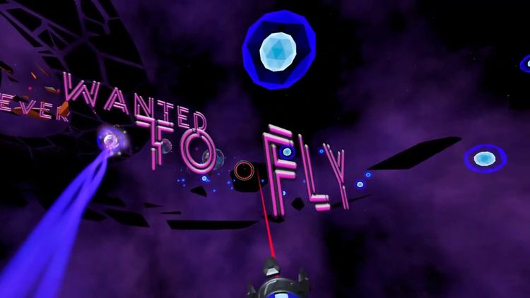 Straylight Steam CD Key