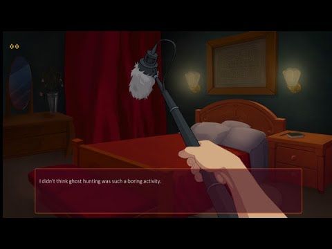 Eloriasha PC Steam CD Key