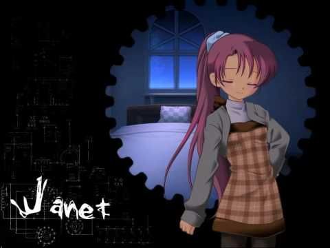 Date Warp Steam CD Key