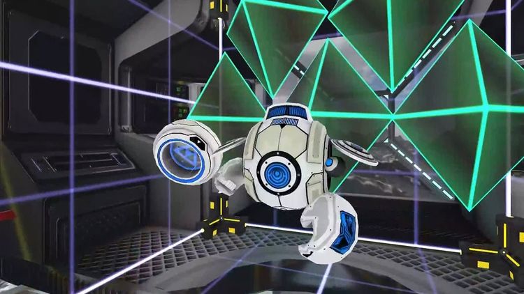 PLANNES Steam CD Key