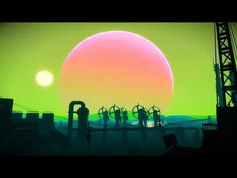 Deep Space Tavern PC Steam CD Key