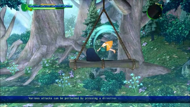 Fairy Bloom Freesia + Soundtrack PC Steam CD Key