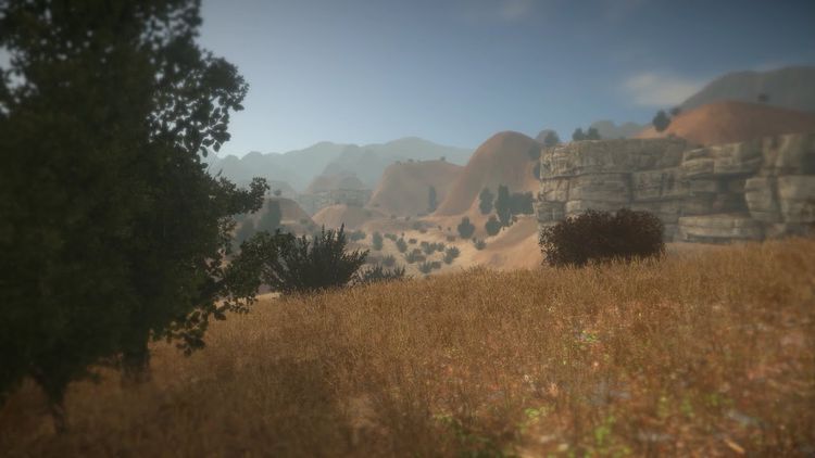 Enforcer: Police Crime Action Steam CD Key