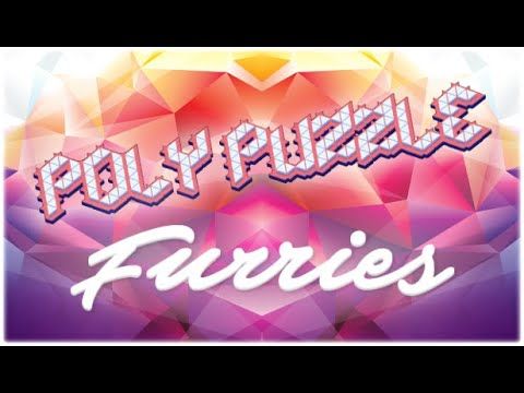 Poly Puzzle: Primates Steam CD Key
