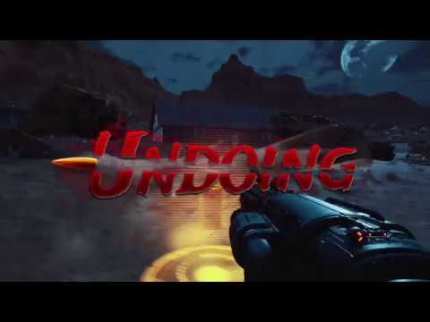Undoing Steam CD Key