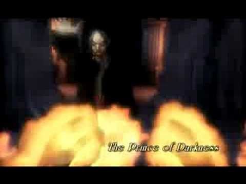 Dracula 3: The Path of the Dragon PC Steam CD Key