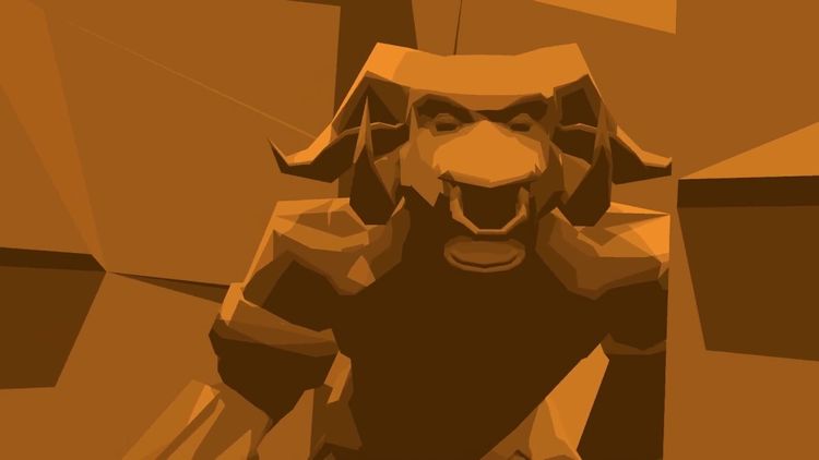 MinosMaze - The Minotaur's Labyrinth Steam CD Key