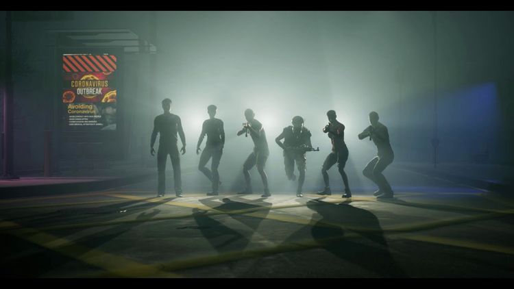 BATTLE OF REBELS Steam CD Key