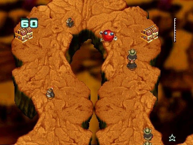 Attack of the Mutant Penguins Steam CD Key
