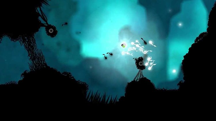 Hero of Many Steam CD Key