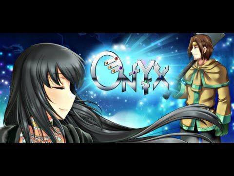 Onyx Steam CD Key