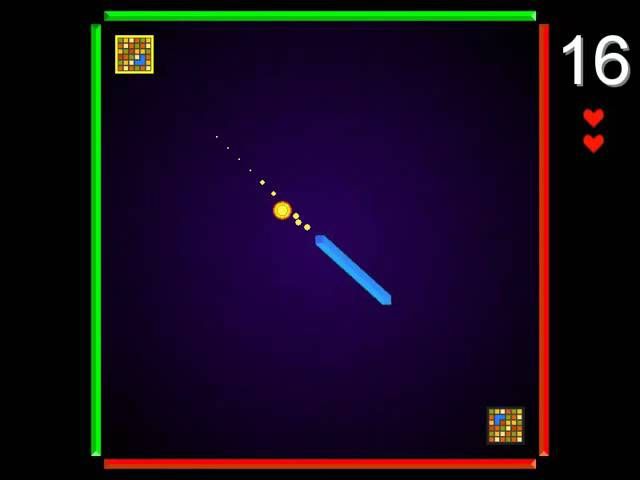 Freebie Steam CD Key