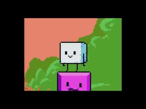 BlockGame Steam CD Key