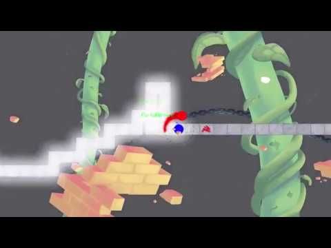 A Dance of Fire and Ice EU PC Steam Altergift