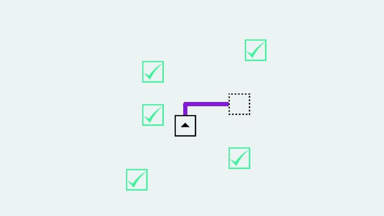 Block Collide Steam CD Key