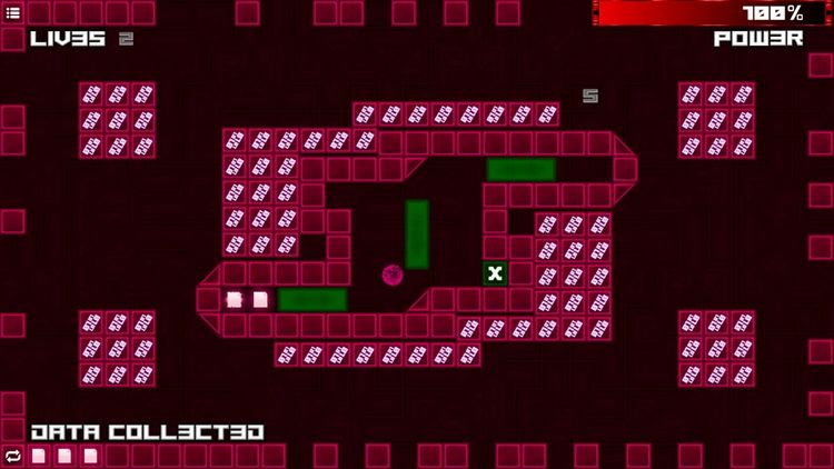 Data mining 8 Steam CD Key