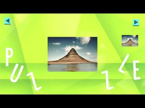 Game Of Puzzles: Nature PC Steam CD Key