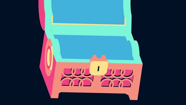 Vignettes Steam CD Key