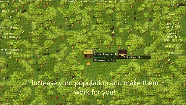 Your Quest Steam CD Key