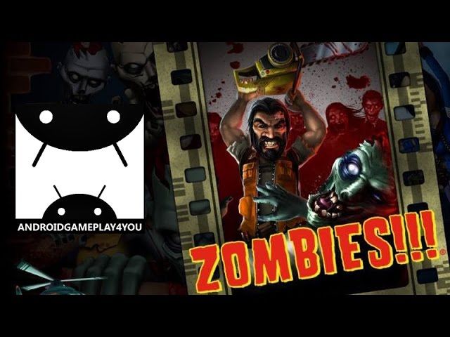 Zombies!!! Board Game Steam CD Key