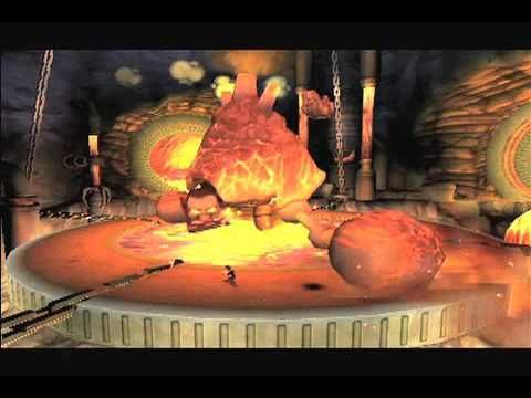 Meet the Robinsons Xbox 360 Account