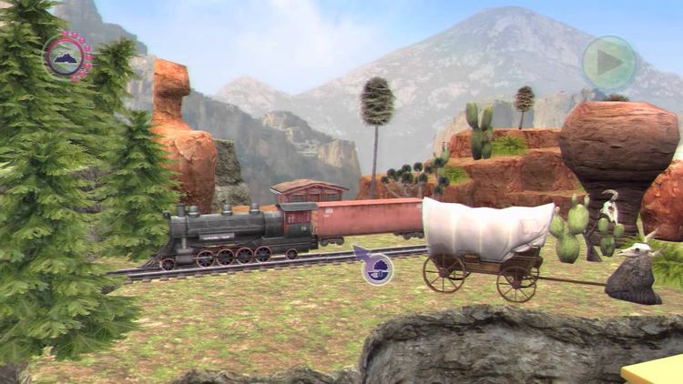 Create EA App CD Key