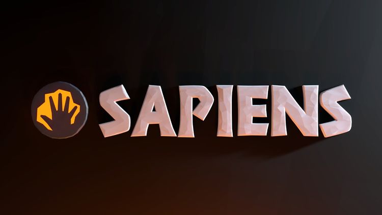 Sapiens Steam CD Key