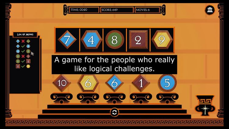 Epiphany! Steam CD Key