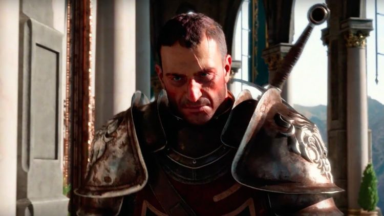 Spellforce 2 + Platinum Complete Collection PC Steam CD Key