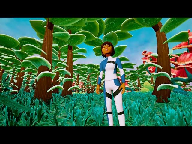 Tyto Online Steam CD Key