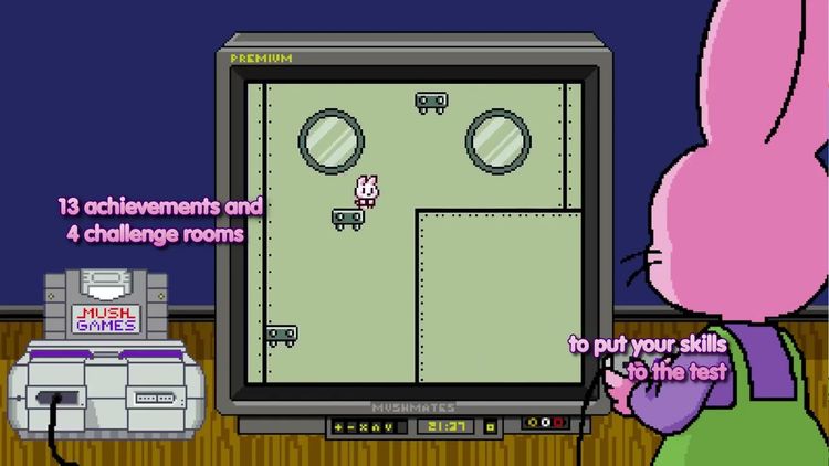 Judy's Adventure DX PC Steam CD Key