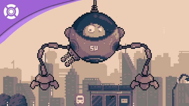 They Came From the Sky 2 Steam CD Key