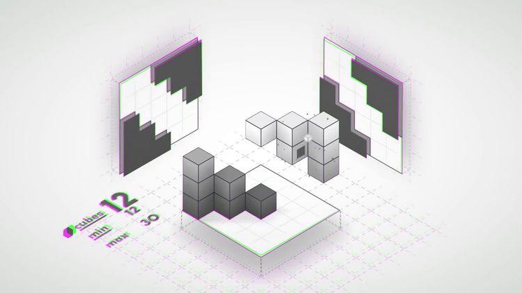 .projekt PC Steam CD Key
