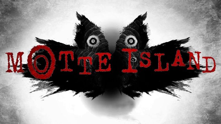 Motte Island Steam CD Key