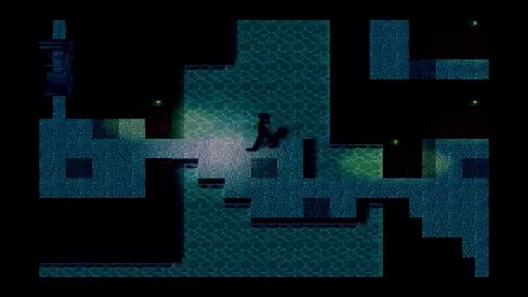 The Dark Stone from Mebara PC Steam CD Key